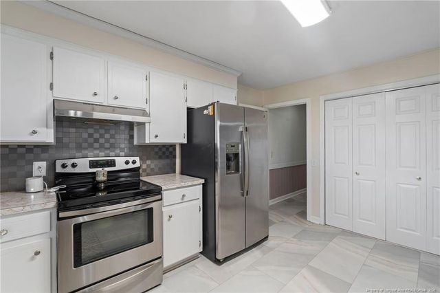 380 Kittery Point, Sanford, NC 27332