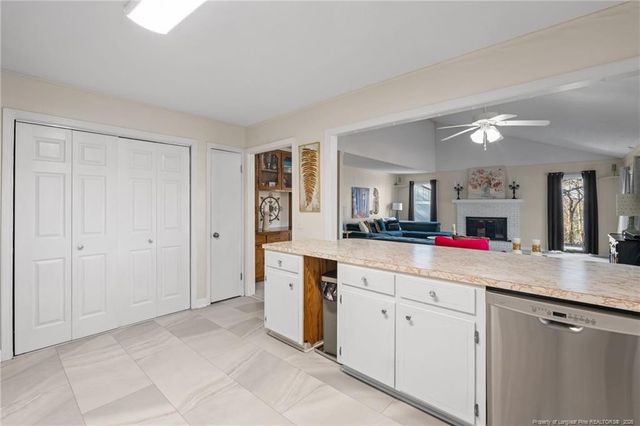 380 Kittery Point, Sanford, NC 27332