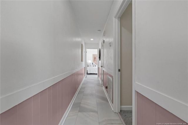 380 Kittery Point, Sanford, NC 27332