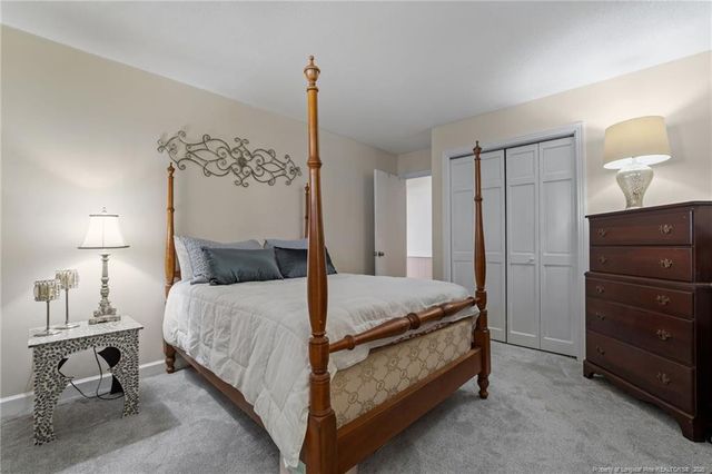 380 Kittery Point, Sanford, NC 27332