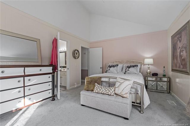 380 Kittery Point, Sanford, NC 27332