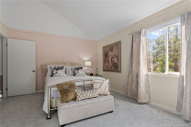 380 Kittery Point, Sanford, NC 27332