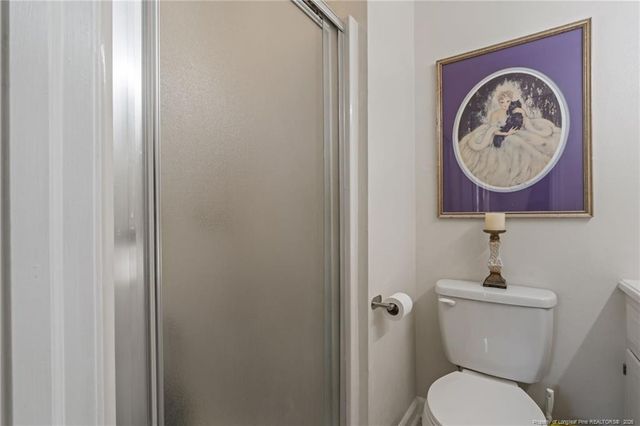 380 Kittery Point, Sanford, NC 27332