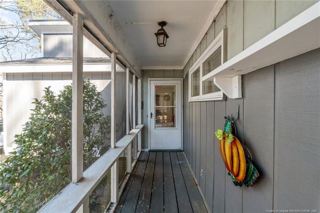 380 Kittery Point, Sanford, NC 27332