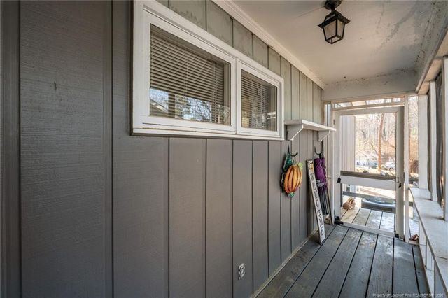 380 Kittery Point, Sanford, NC 27332