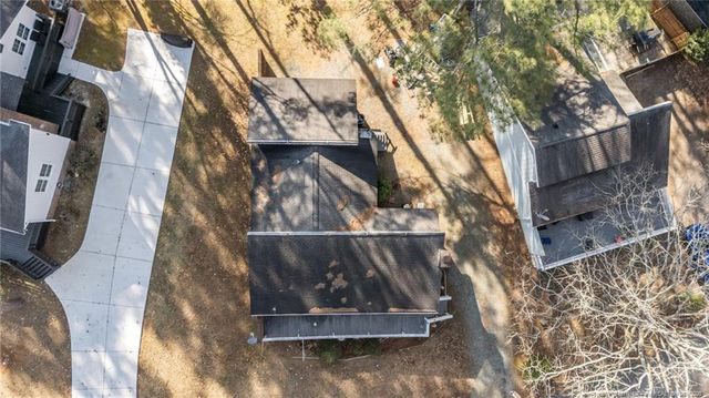 380 Kittery Point, Sanford, NC 27332