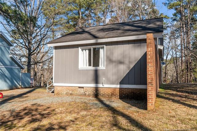 380 Kittery Point, Sanford, NC 27332