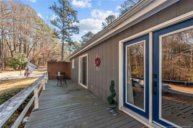 380 Kittery Point, Sanford, NC 27332