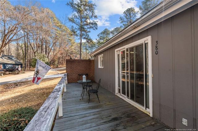 380 Kittery Point, Sanford, NC 27332