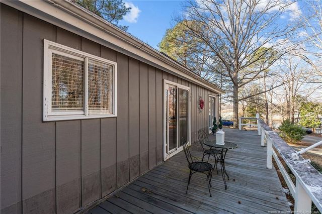 380 Kittery Point, Sanford, NC 27332