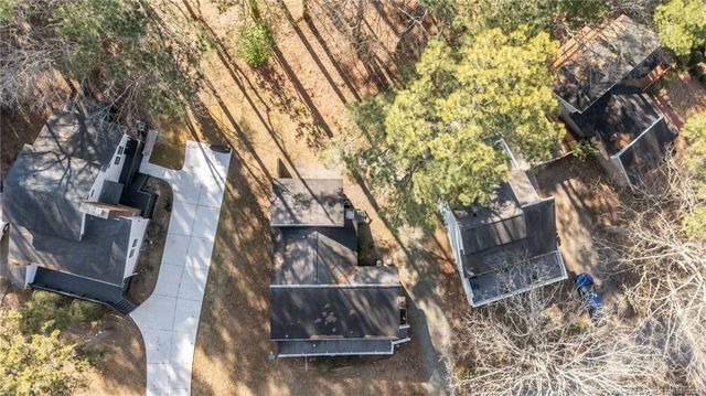 380 Kittery Point, Sanford, NC 27332