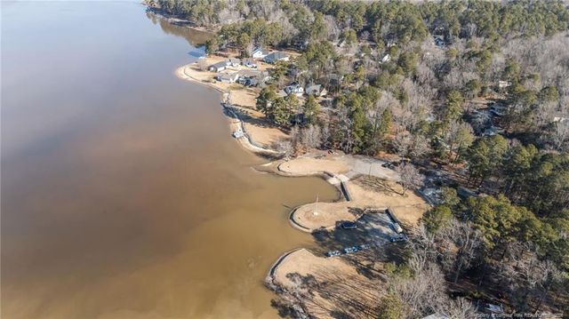 380 Kittery Point, Sanford, NC 27332
