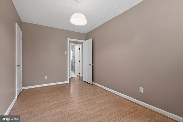 11 WALDEN RD, Marlton, NJ 08053