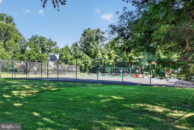 11 WALDEN RD, Marlton, NJ 08053