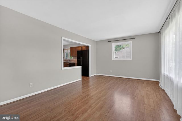11 WALDEN RD, Marlton, NJ 08053