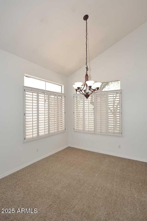 property-img