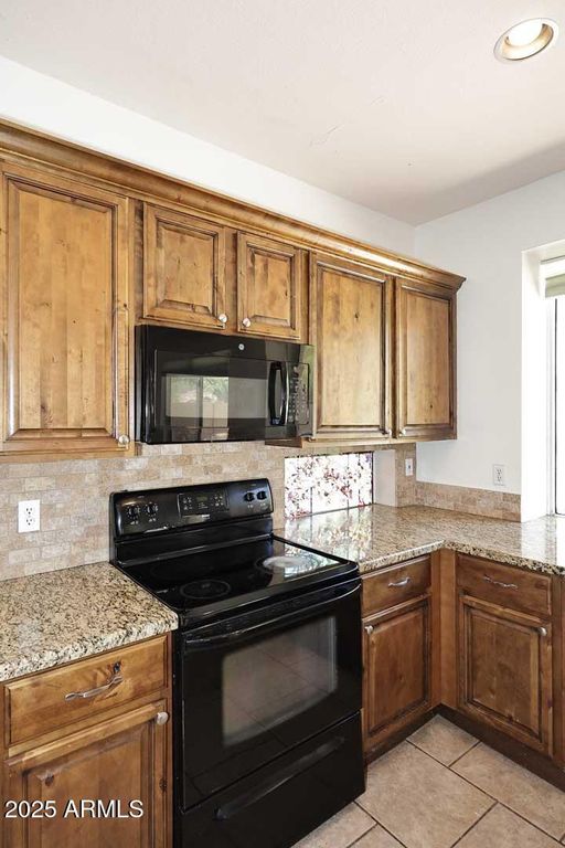 property-img