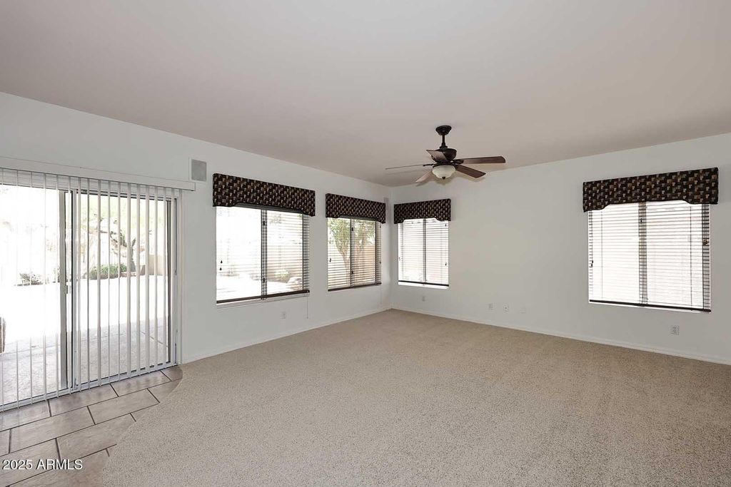 property-img