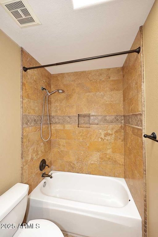 property-img