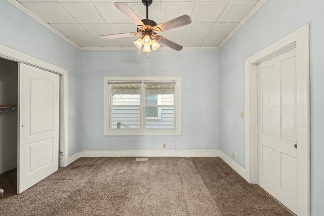 1017 E Iron Ave, Salina, KS 67401