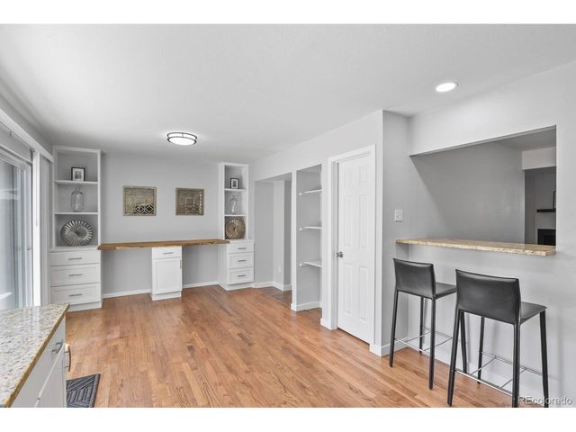 13029 E Bethany Pl, Aurora, CO 80014