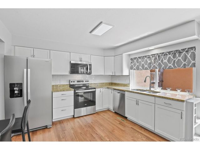 13029 E Bethany Pl, Aurora, CO 80014