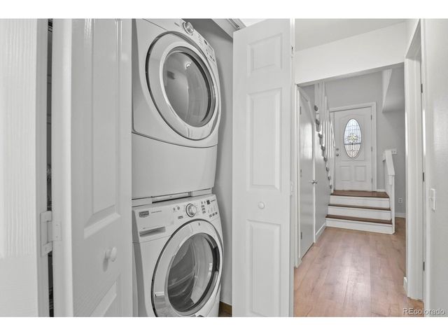 13029 E Bethany Pl, Aurora, CO 80014