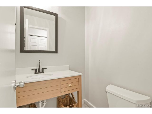 13029 E Bethany Pl, Aurora, CO 80014