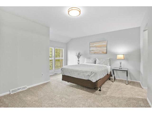 13029 E Bethany Pl, Aurora, CO 80014