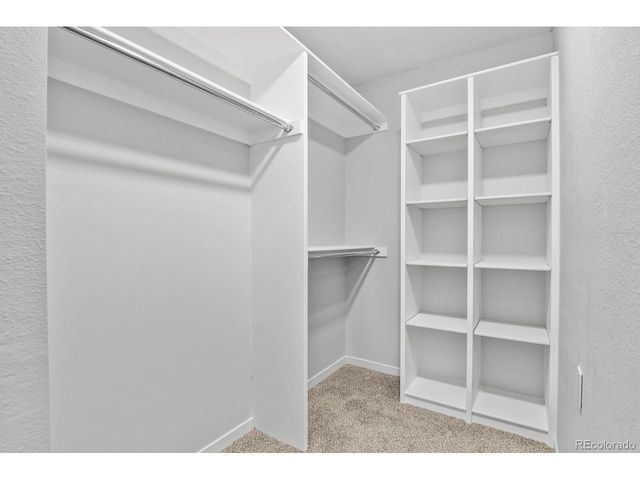 13029 E Bethany Pl, Aurora, CO 80014