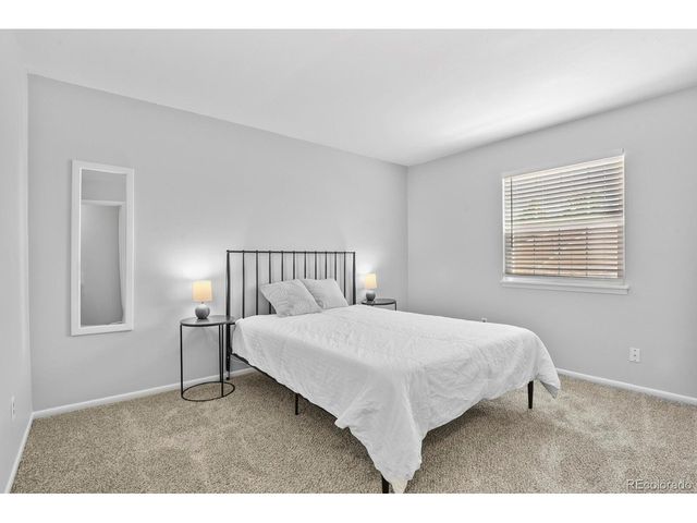 13029 E Bethany Pl, Aurora, CO 80014