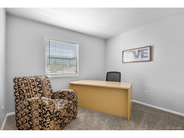 13029 E Bethany Pl, Aurora, CO 80014