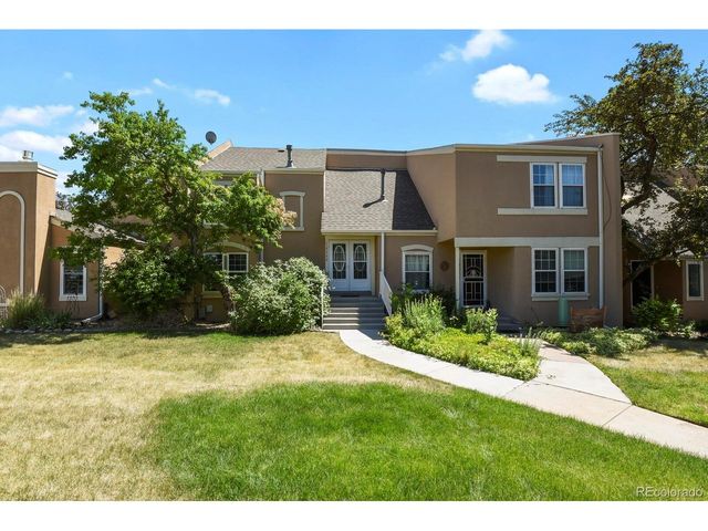 13029 E Bethany Pl, Aurora, CO 80014