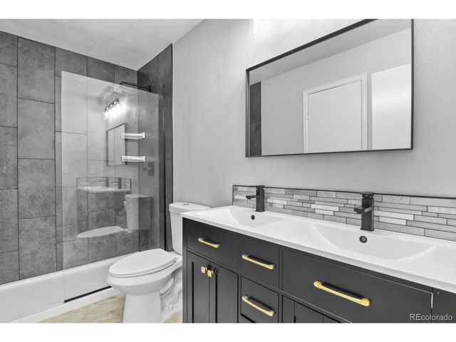 13029 E Bethany Pl, Aurora, CO 80014