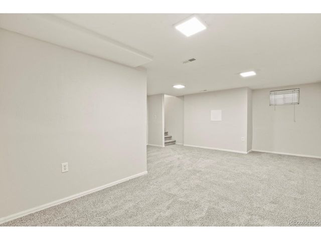 13029 E Bethany Pl, Aurora, CO 80014