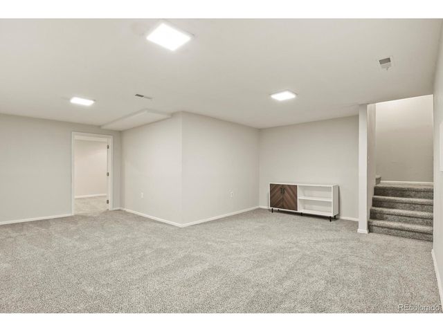 13029 E Bethany Pl, Aurora, CO 80014