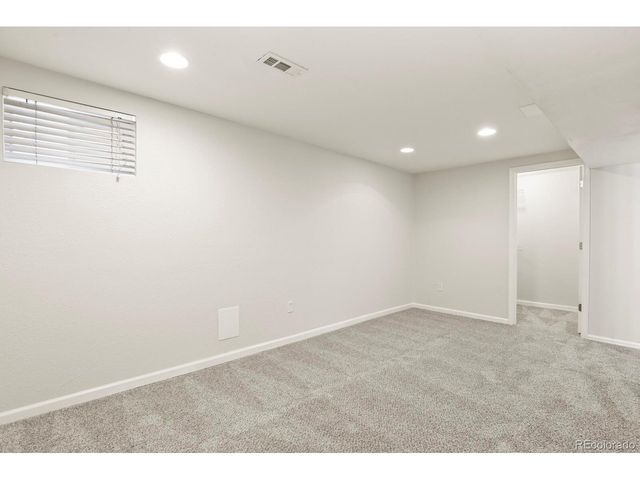 13029 E Bethany Pl, Aurora, CO 80014
