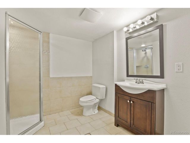 13029 E Bethany Pl, Aurora, CO 80014