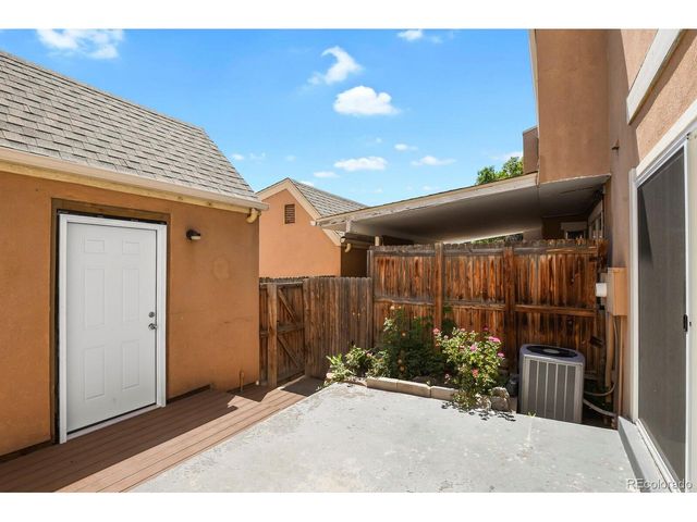 13029 E Bethany Pl, Aurora, CO 80014