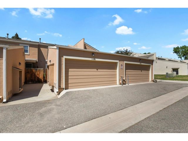 13029 E Bethany Pl, Aurora, CO 80014