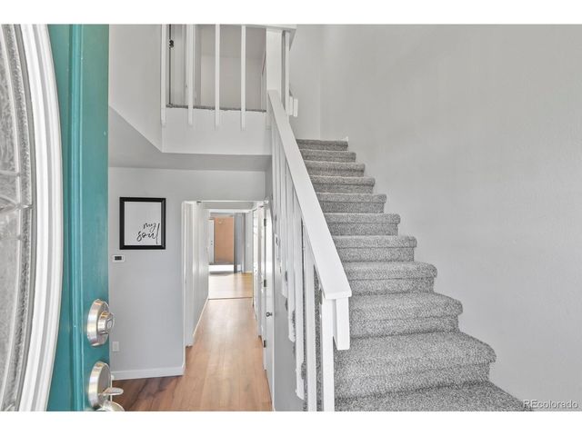 13029 E Bethany Pl, Aurora, CO 80014