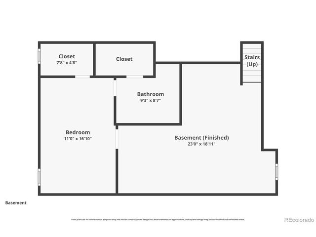 13029 E Bethany Pl, Aurora, CO 80014