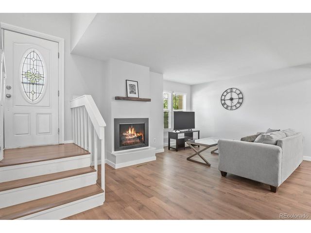 13029 E Bethany Pl, Aurora, CO 80014