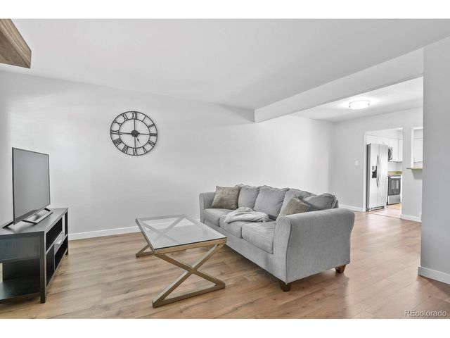 13029 E Bethany Pl, Aurora, CO 80014