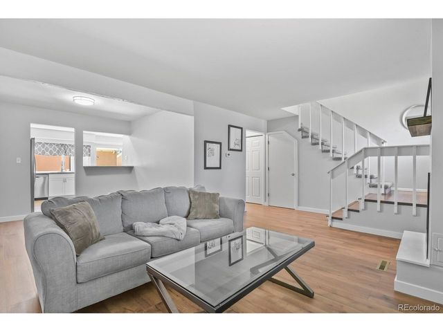 13029 E Bethany Pl, Aurora, CO 80014