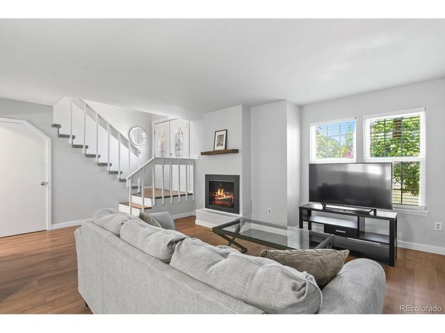 13029 E Bethany Pl, Aurora, CO 80014