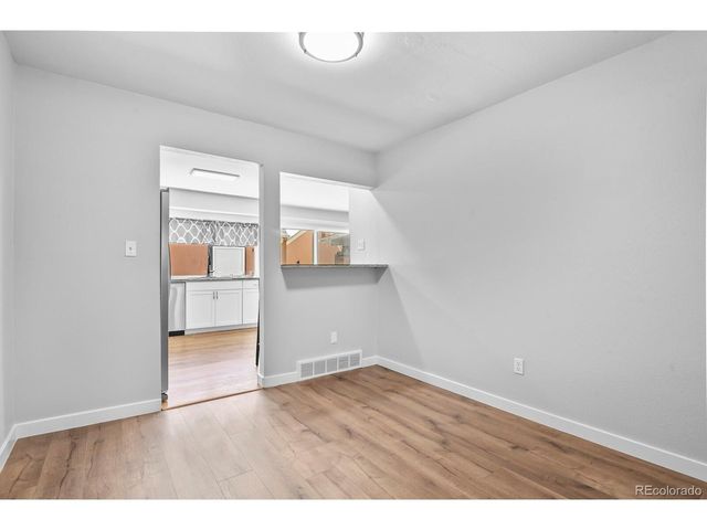 13029 E Bethany Pl, Aurora, CO 80014