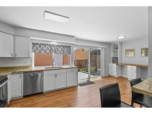 13029 E Bethany Pl, Aurora, CO 80014