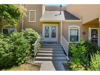 13029 E Bethany Pl, Aurora, CO 80014
