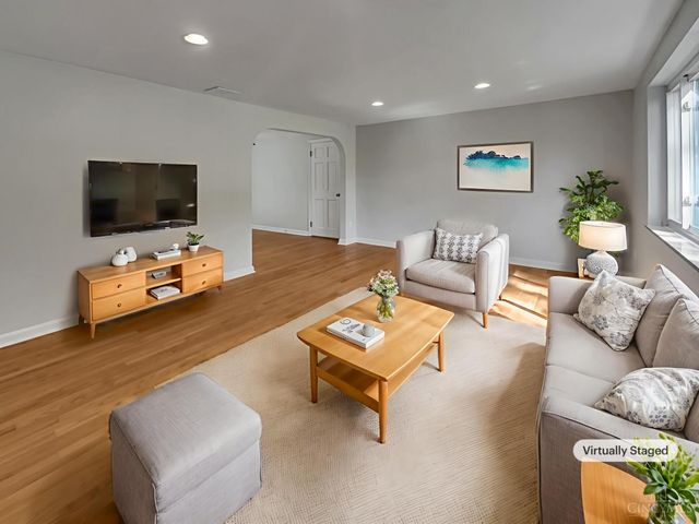 1142 Will O Ee Drive, Pierce Twp, OH 45102